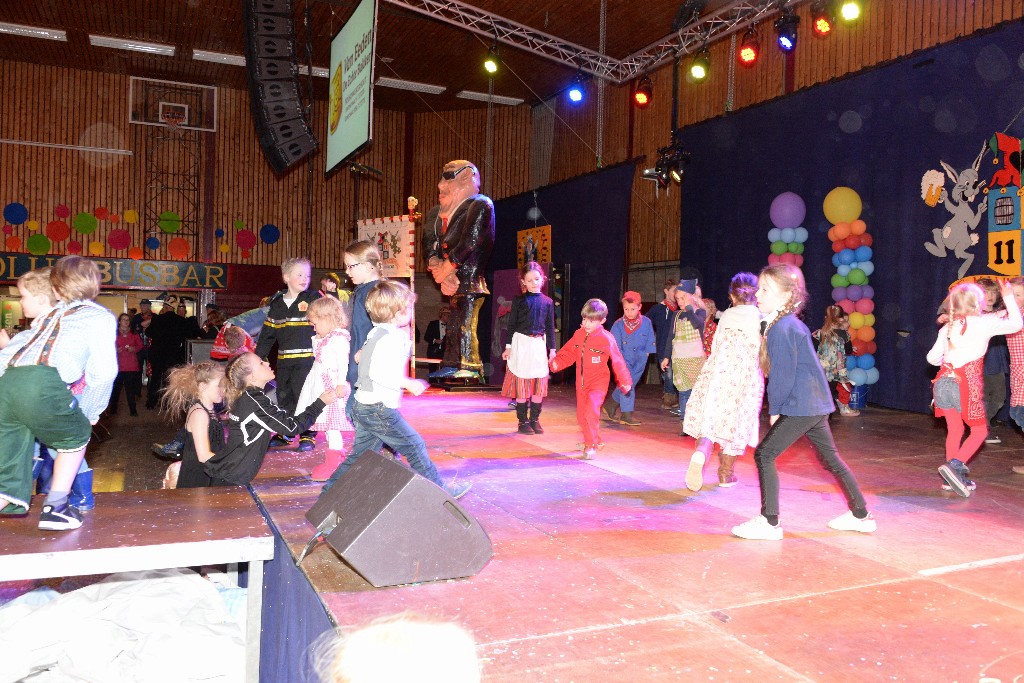 ../Images/Boerenbruiloft Schelft 2016 211.jpg